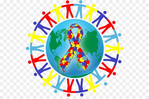 Beneficios de los Seguros Médicos para Niños Autistas en España