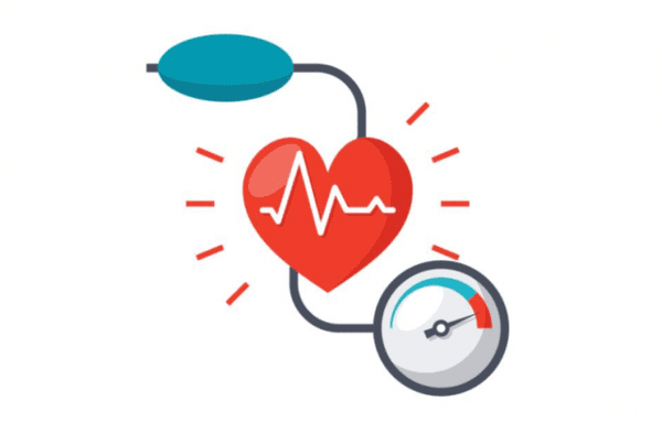 Cubre el Seguro Médico la Hipertensión Arterial en España