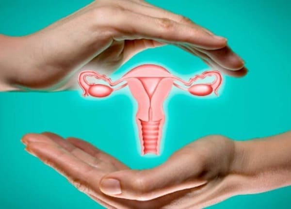 Cáncer cervical y el seguro médico en España