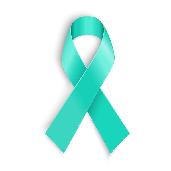 ¿Cubre el Seguro Médico el Cáncer de Ovario en España?
