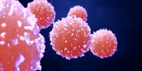 El Linfoma y el seguro médico en España