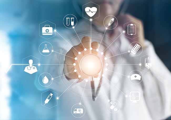 El seguro médico y la situación de la cuarentena en España El seguro médico y la situación de la cuarentena en España