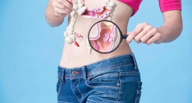 Atentos a los síntomas de cáncer colorrectal en España