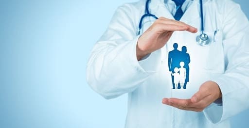 Enfermedades que cubre el Seguro Médico en España