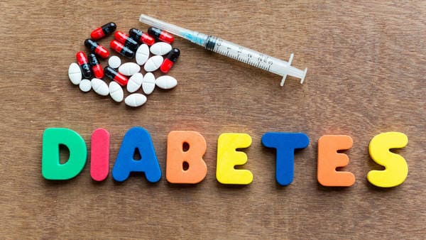 La Diabetes y el seguro médico en España