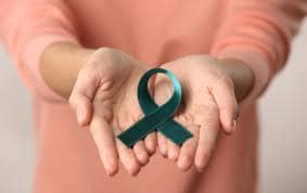 Supervivencia del cáncer de cuello uterino en España