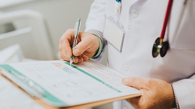 El seguro médico en España ¿Qué es el seguro médico en España?