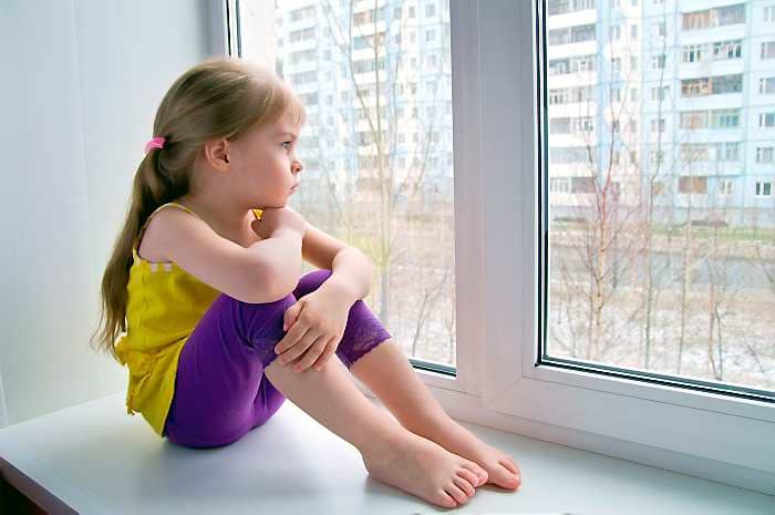 Salud mental en niños y adolescentes y el seguro médico en España
