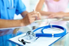 Los 5 Seguros médicos más baratos en España Julio 2026 