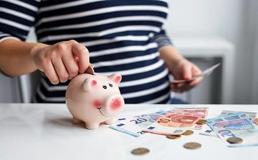Embarazo y los Seguros de Salud en España