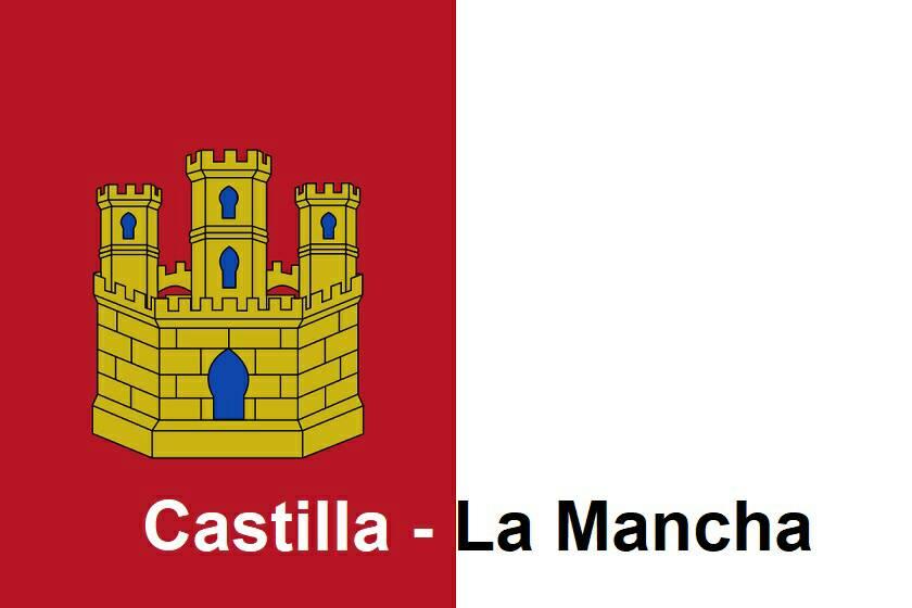 mejor segyro medico castilla la mancha
