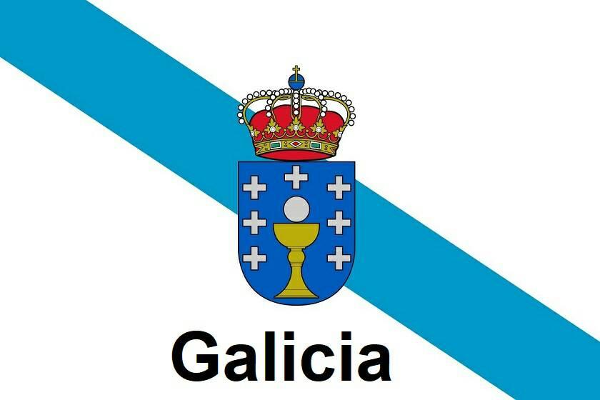 mejor seguro medico comunidad de galici