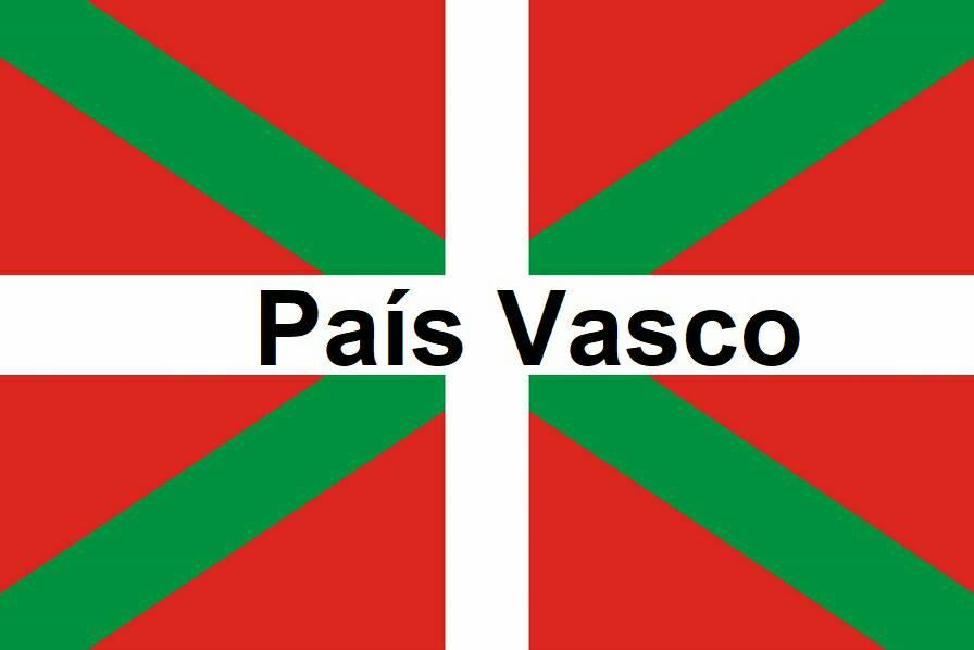 mejor seguro medico pais vasco