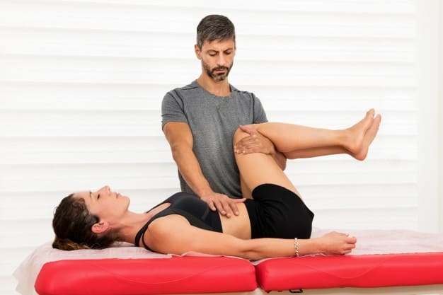Osteopatía y la cobertura del seguro médico en España 