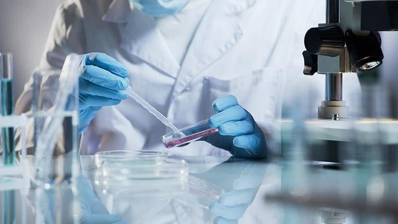 Pruebas para detectar la enfermedad celiaca