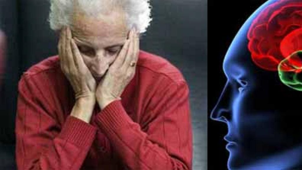 ¿Se puede Prevenir el alzheimer en España?