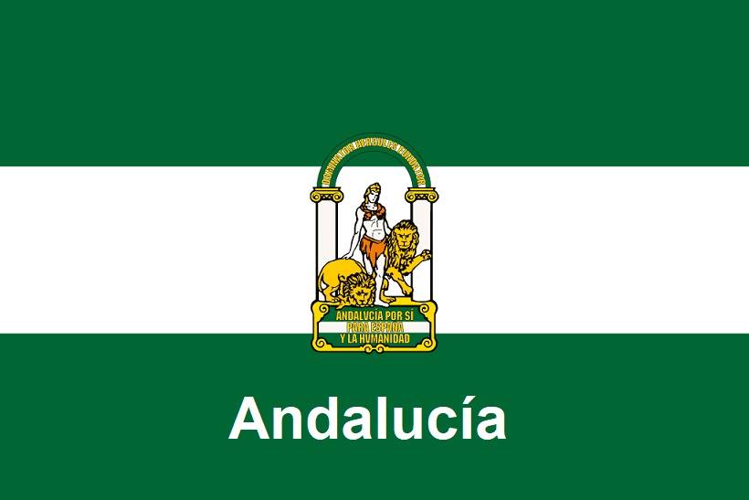 Mejor Seguro Médico Andalucía