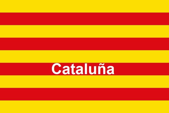 Mejor Seguro Médico Cataluña