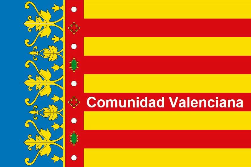Mejor Seguro Médico Comunidad Valenciana