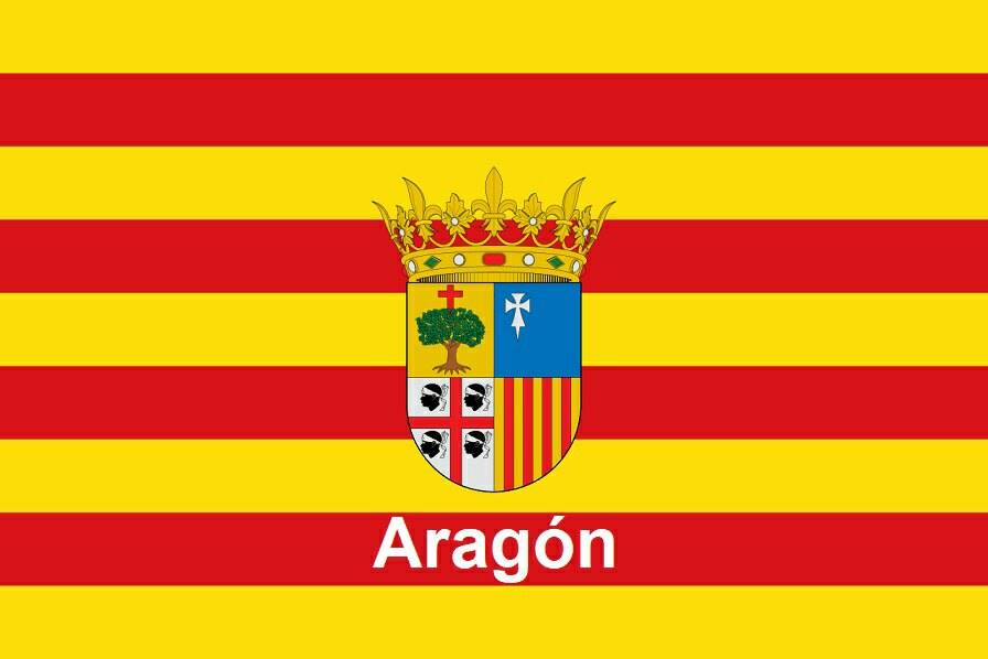Mejor Seguro Médico comunidad de Aragón