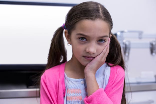 ¿Queilitis o boqueras? Aquí te lo detallamos todo ¿Queilitis o boqueras? Aquí te lo detallamos todo
