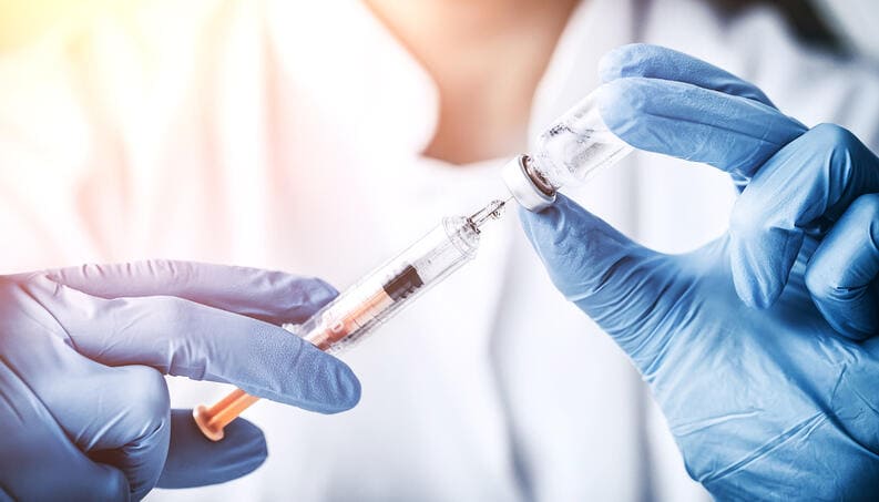 Rinitis alérgica y el seguro médico en España