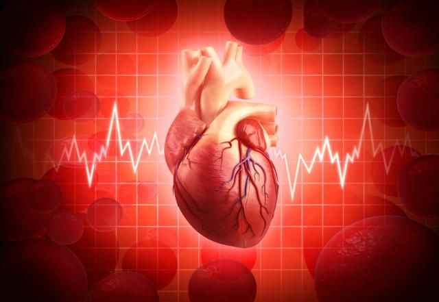 cauasa de la miocardiopatia diabetica en España