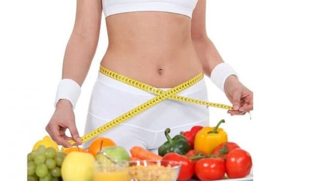 Nutriología Mutualía Hospital de Alta Resolución Álava