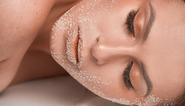 beneficios de Estética en España