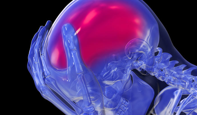 Infarto Cerebral y el Seguro Medico en España