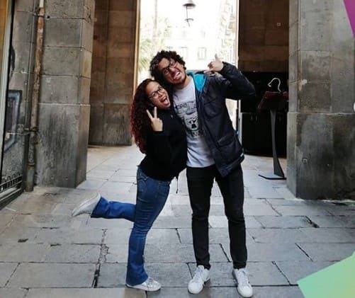 Mejor seguro de salud para parejas en España