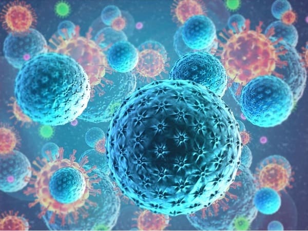 Cubre el Seguro Médico de España las Epidemia