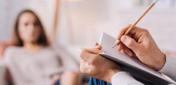 Cubre el Seguro de Salud la Asistencia Psicológica en España