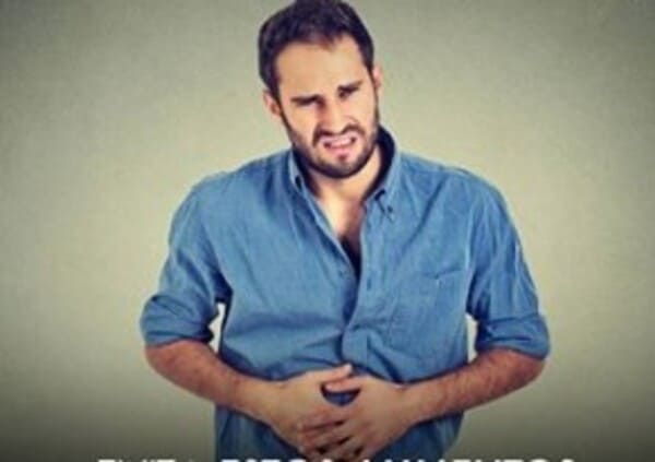 El colon irritable en España y sus tratamientos