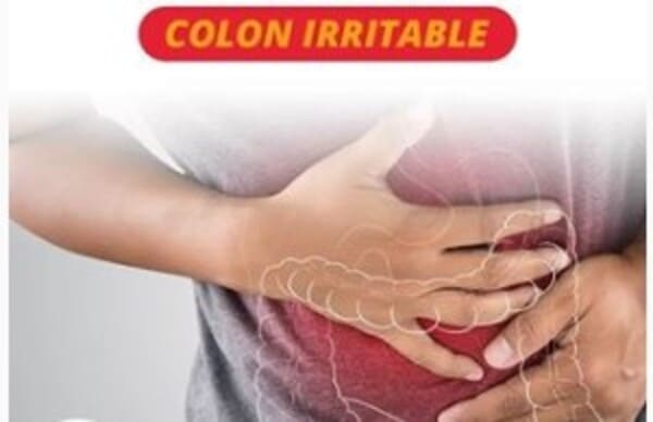 El colon irritable en España y sus tratamientos