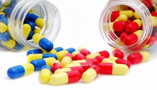 El Mal Uso del Omeprazol en España