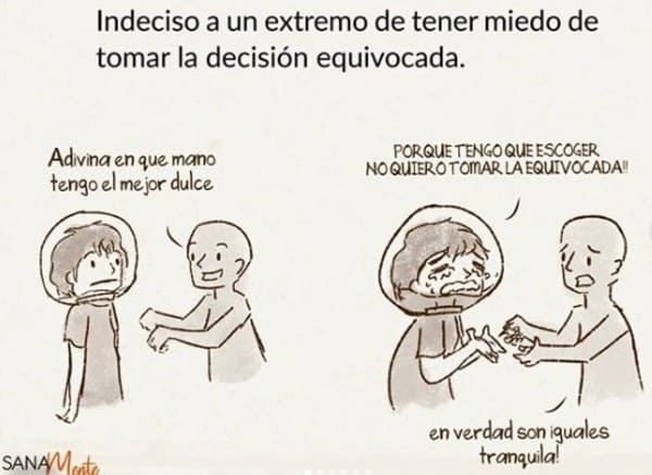 El Trastorno Obsesivo Compulsivo en España. Que hacer?