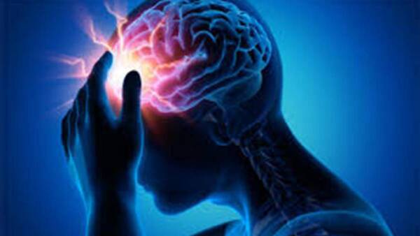 La Epilepsia y el Seguro Medico en España