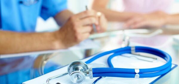 Medicina Preventiva Hospital Universitario Txagorritxu Álava
