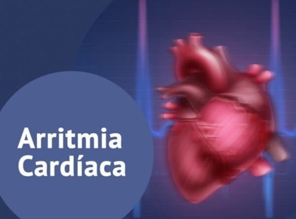 Las Arritmias Cardíacas y el Seguro Médico en España