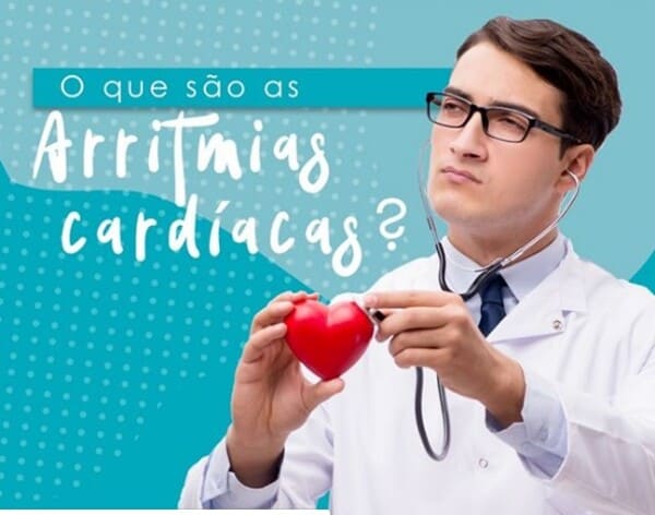 Las Arritmias Cardíacas y el Seguro Médico en España