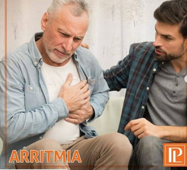 Las Arritmias Cardíacas y el Seguro Médico en España