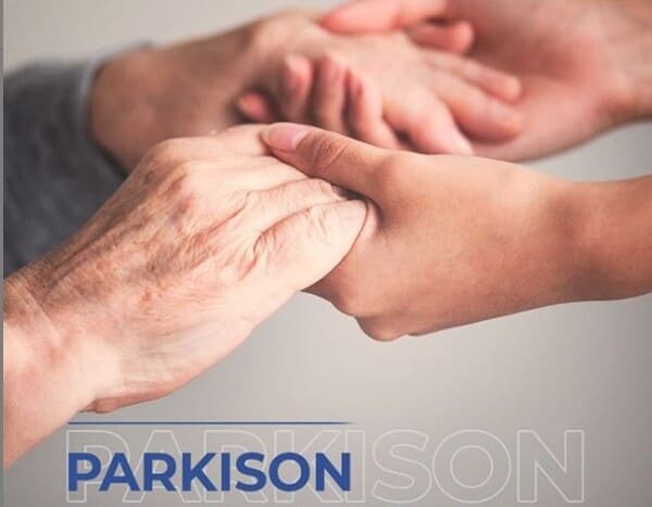 Mal de Parkinson y el Seguro Medico en España