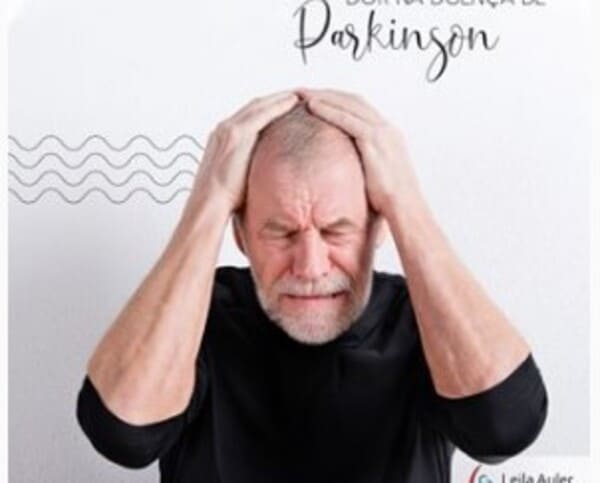 Mal de Parkinson y el Seguro Medico en España