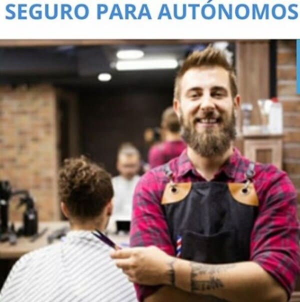 El Seguro de salud para autónomos en España