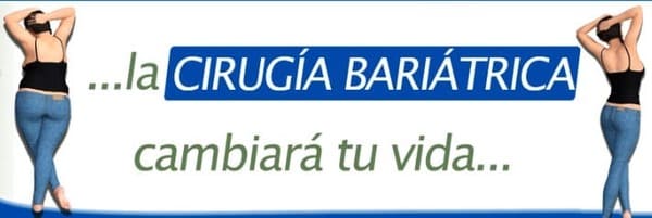 Mejor seguro de salud para cirugía Bariatrica en España