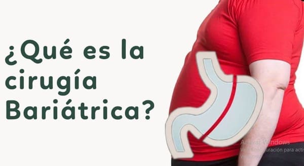 Mejor seguro de salud para cirugía Bariatrica en España
