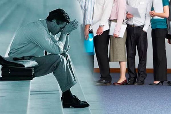El Mejor seguro de salud para desempleados en España