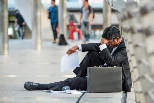 El Mejor seguro de salud para desempleados en España