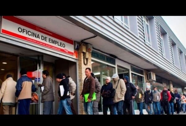 El Mejor seguro de salud para desempleados en España